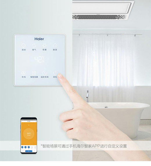 ����X5U1����ԡ����Ʒ�A(y��)�� �µ��_(k��i)�I(y��)�����غöY