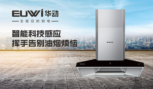 �A��(d��ng)�N� ����(d��o)�Ƽ� ���I(l��ng)δ��(l��i)