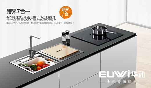 �A��(d��ng)�N� ����(d��o)�Ƽ� ���I(l��ng)δ��(l��i)