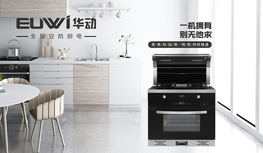 �A��(d��ng)�N� ����(d��o)�Ƽ� ���I(l��ng)δ��(l��i)