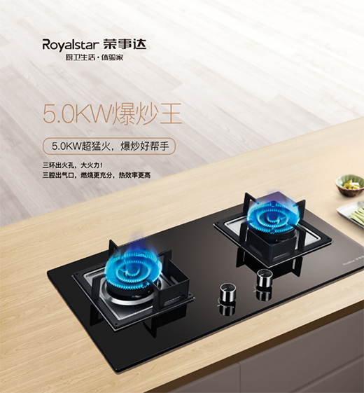 �s���_�N�l(w��i)�������ă�(y��u)������ ���Ҿ��ľ���