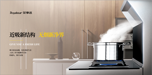 �s���_�N�l(w��i)�������ă�(y��u)������ ���Ҿ��ľ���