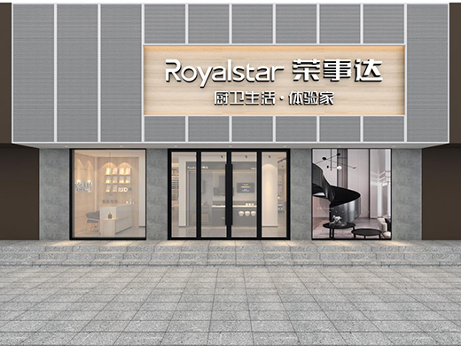 �s���_�N�l(w��i)�������ă�(y��u)������ ���Ҿ��ľ���