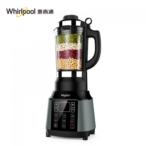 �K��(li��n)�ֻݶ�����ǰ�_���pʮһ⠻� �����뚢���ֱ��1400Ԫ!