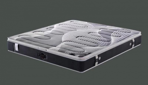 һ�Ҙ���Ʒ���|��������Խƽ�����w�����