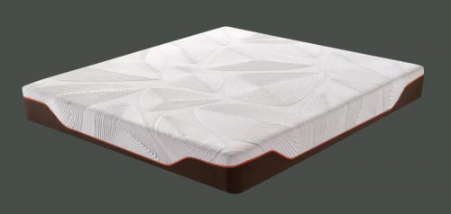 һ�Ҙ���Ʒ���|��������Խƽ�����w�����