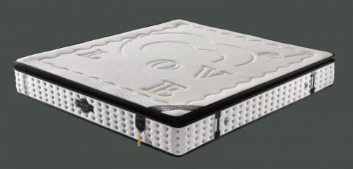 һ�Ҙ���Ʒ���|��������Խƽ�����w�����