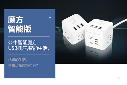 ��ţ���F���������������������p�ɽ�Q�՚↖�}