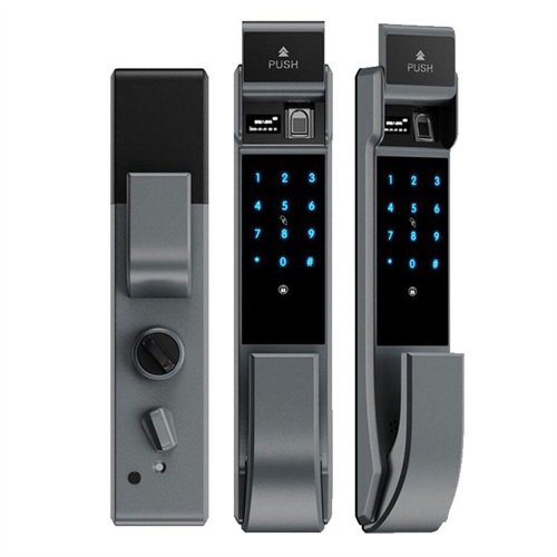 ���߀��������(n��i)����޵�¹�������i P3�pʮһ�A(y��)���_��