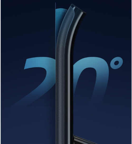 ���߀���ϣ���(n��i)����޵�¹�������i P3�pʮһ�A(y��)���_��