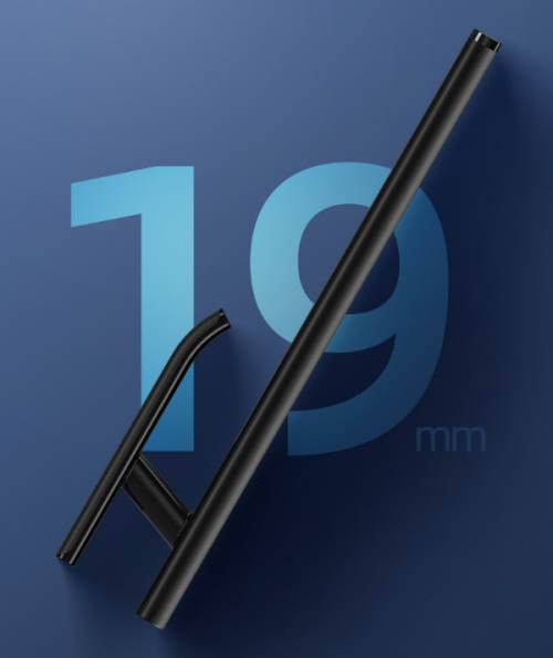 ���߀��������(n��i)����޵�¹�������i P3�pʮһ�A(y��)���_��