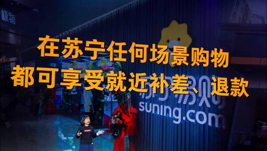 1С�r����Ȧ���K�����pʮһ��������ʲô?