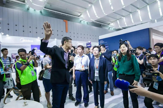 2019�V�|��(gu��)�H��늲��[��(hu��)ʢ���_(k��i)Ļ