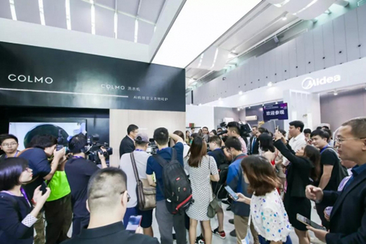 2019�V�|��(gu��)�H��늲��[��(hu��)ʢ���_(k��i)Ļ