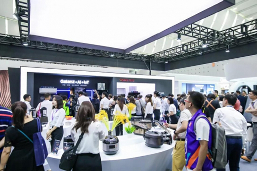 2019�V�|��(gu��)�H��늲��[��(hu��)ʢ���_(k��i)Ļ