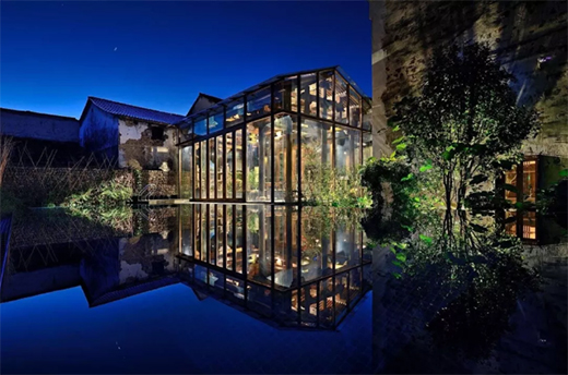 ��Ҋ�(y��ng)�ⷿ����Ҋ��ů