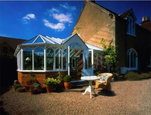 ��Ҋ�(y��ng)�ⷿ����Ҋ��ů