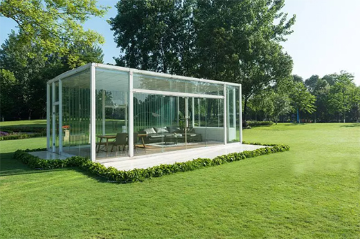 ��Ҋ�(y��ng)�ⷿ����Ҋ��ů