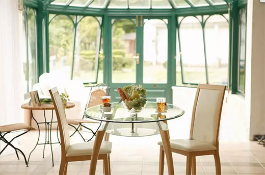 ��Ҋ�(y��ng)�ⷿ����Ҋ��ů