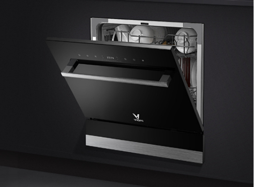 ����ϴ��C(j��)׌���o����������ÿƼ����i���B(y��ng)����ģʽ��