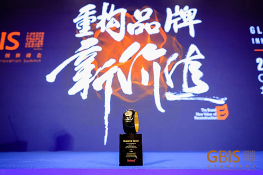 ����GBIS!���m�ˏN는ث@�p�(xi��ng)�s�u(y��)