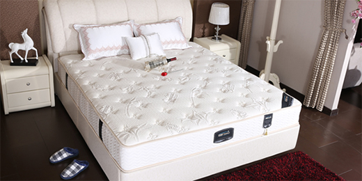 �A��(zh��n)�p11�����������|�{���@Щ�ɱ���