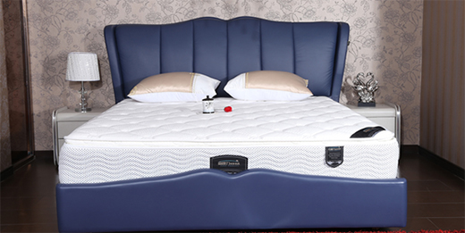 �A��(zh��n)�p11�����������|�{���@Щ�ɱ���