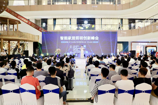 ���(li��n)�ӣ����I(l��ng)δ��!�_�����ܼҾ������r��!