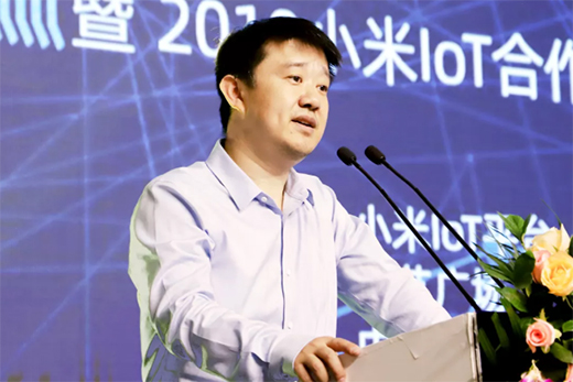 ���(li��n)�������I(l��ng)δ��!�_�����ܼҾ������r��!