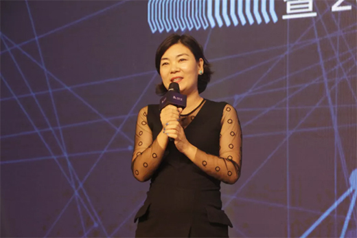 ���(li��n)�������I(l��ng)δ��!�_�����ܼҾ������r��!