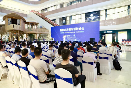 ���(li��n)�������I(l��ng)δ��!�_�����ܼҾ������r��!