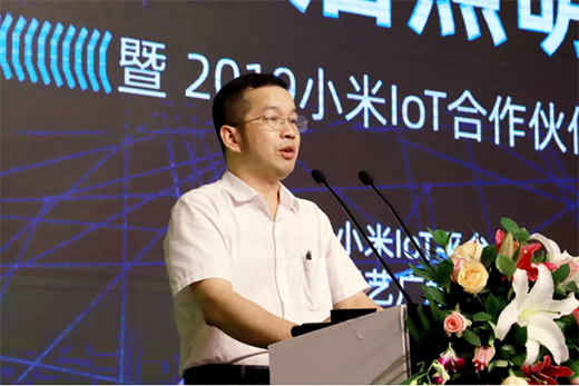 ���(li��n)�������I(l��ng)δ��!�_�����ܼҾ������r��!