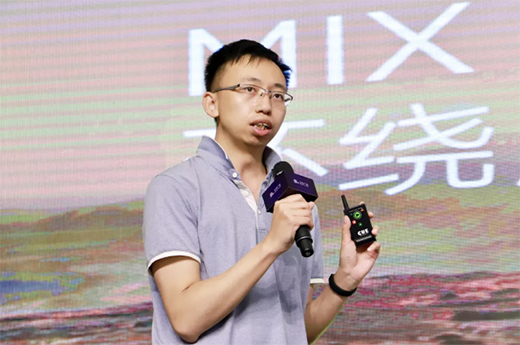 ���(li��n)�������I(l��ng)δ��!�_�����ܼҾ������r��!