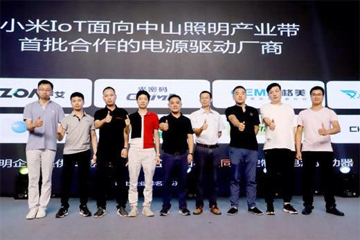 ���(li��n)�������I(l��ng)δ��!�_�����ܼҾ������r��!