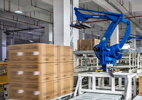 �ИI(y��)���ơ�ʮ���|(zh��)�����������������Ʒ�|(zh��)����(w��)����