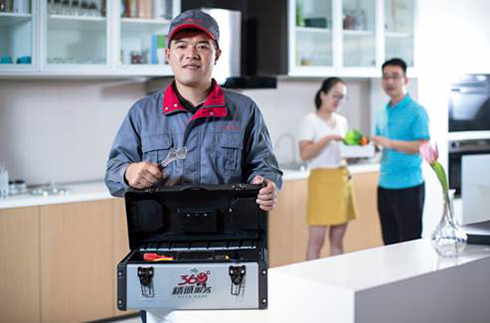 �ИI(y��)���ơ�ʮ���|(zh��)�����������������Ʒ�|(zh��)����(w��)����