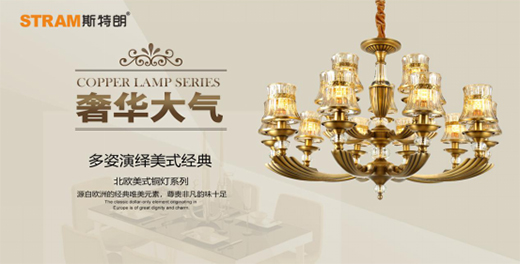 ׷���ߣ��P(gu��n)��˹���ʟ��ߵĉ�(m��ng)