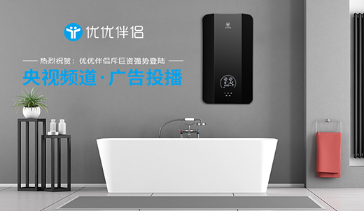 �����ļ���ů ��(y��u)��(y��u)��H����А�(��i)���