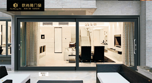 �W�����T�� �ИI(y��)֮�� Ʒ�|֮�x