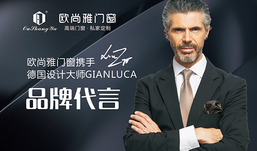 �W�����T�� �ИI(y��)֮�� Ʒ�|֮�x