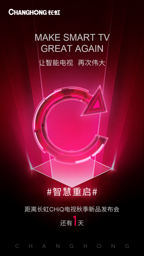 �L��l(f��)������Ʒ���� �۽����ǻ��؆�������Ϊ����菽?