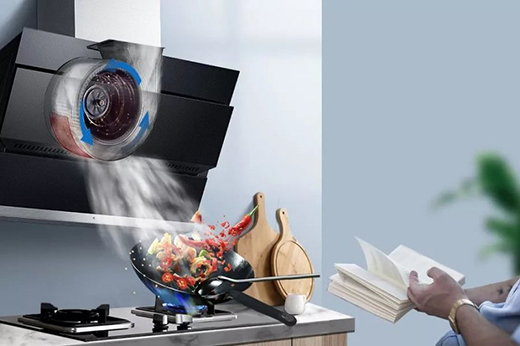 �Ǖr��չʾ�����ǻۏN������ļ��g�ˡ���