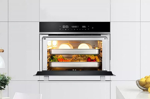 �Ǖr��չʾ�����ǻۏN������ļ��g�ˡ���