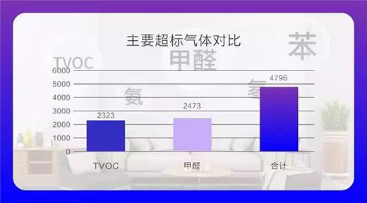 ���Ї�(gu��)ʮ��Ʒ�ơ�����ˮ���I(l��ng)�Gɫ���b�r(sh��)��