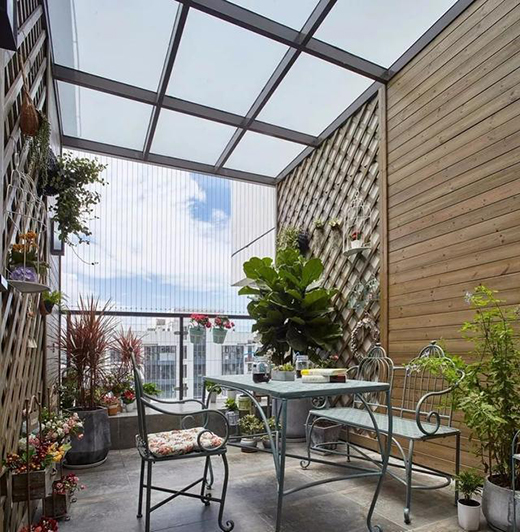 ������ν���ꖹⷿ��׌����ܴ��������!