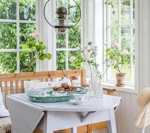 ������ν���ꖹⷿ��׌����ܴ��������!