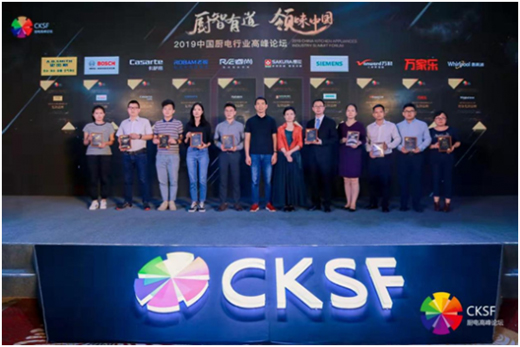 ���΄�(sh��)���C(j��)�� �f(w��n)�Ҙ�(l��)�Ĳ����(chu��ng)��