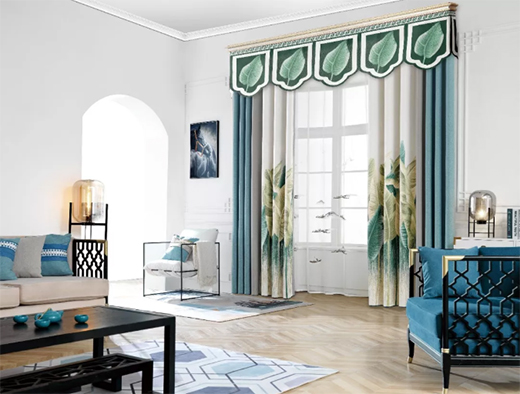 ����ʽ�p�ݴ�����׌�������Խ��(l��i)Խ����