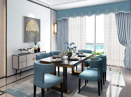 ����ʽ�p�ݴ�����׌�������Խ��(l��i)Խ����