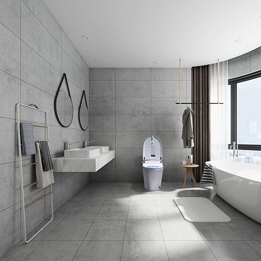 ���Ї�����Ʒ�ơ�����˹͡�l(w��i)ԡ���o�㲻һ�ӵ�����